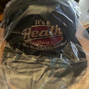 Melissa added a photo of their purchase