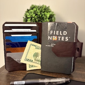 Mercer added a photo of their purchase