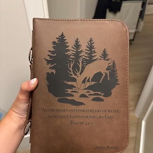 Cristina added a photo of their purchase