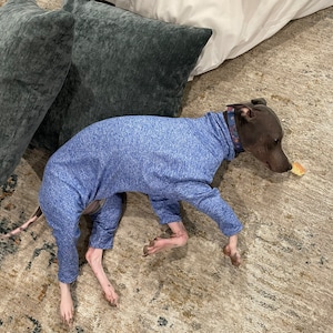 Amanda added a photo of their purchase