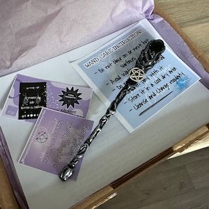 Chrissie added a photo of their purchase