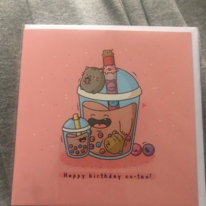 Jessica added a photo of their purchase