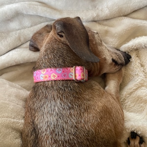 Comprador de Etsy ha añadido una foto de su compra