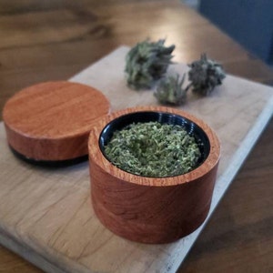 Ryan added a photo of their purchase