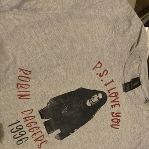 Cassandra added a photo of their purchase