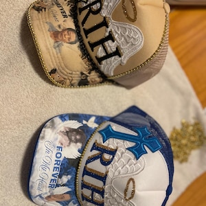 Joyce added a photo of their purchase