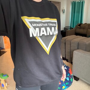 Winnie's ha añadido una foto de su compra