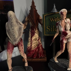 JON added a photo of their purchase