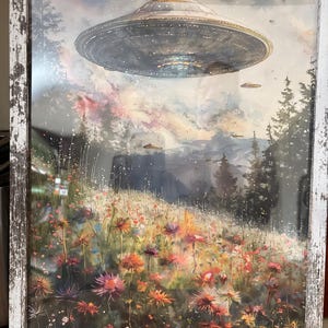 Paul added a photo of their purchase
