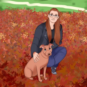 Barbara ha añadido una foto de su compra