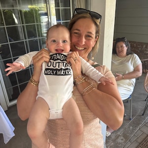 Cherisa added a photo of their purchase