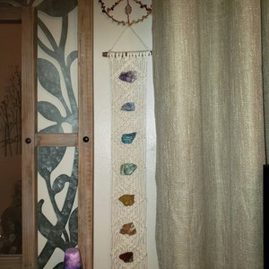 Susan added a photo of their purchase