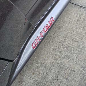 zaszion added a photo of their purchase
