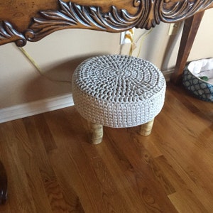 Mendy added a photo of their purchase