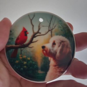 Robert added a photo of their purchase