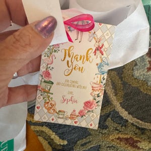 Kathy added a photo of their purchase