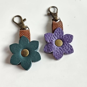Sara added a photo of their purchase