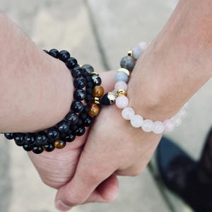 Danielle adicionaram uma foto da sua compra