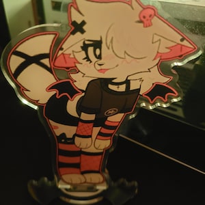Aidyn added a photo of their purchase