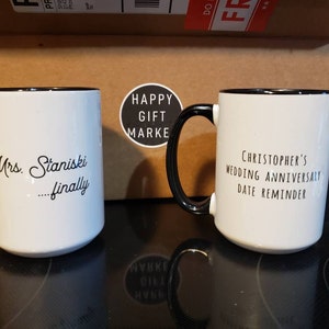 Laurie a ajouté une photo de son achat