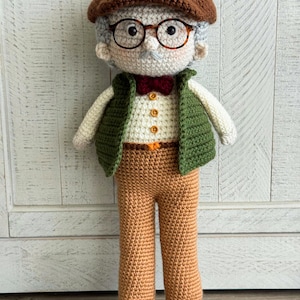 Lori added a photo of their purchase