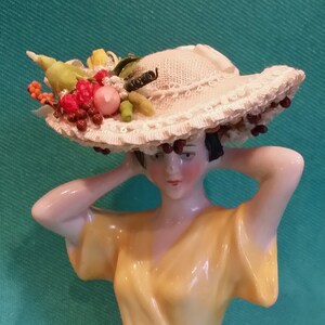 Valerie added a photo of their purchase