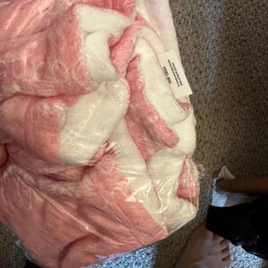 Lexdi added a photo of their purchase