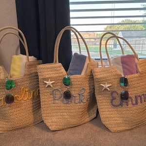 Barbara added a photo of their purchase