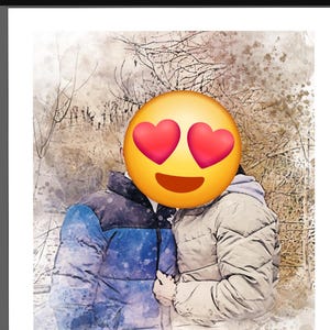 Jenny a ajouté une photo de son achat