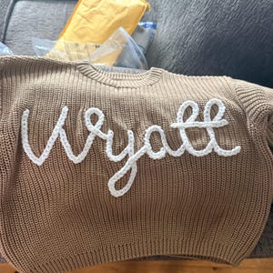 marykay added a photo of their purchase
