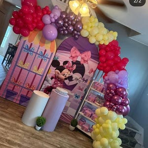 Juliely added a photo of their purchase