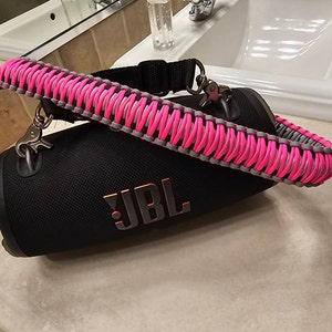 Inactive account added a photo of their purchase