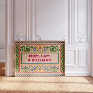 C added a photo of their purchase
