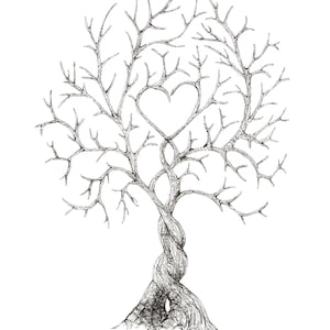 Maria hat ein Foto des gekauften Artikels hinzugefügt