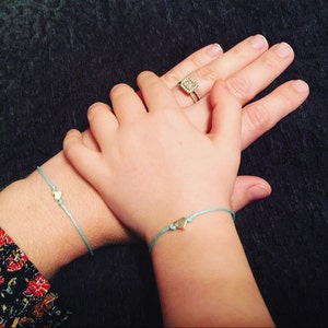 Alyson added a photo of their purchase