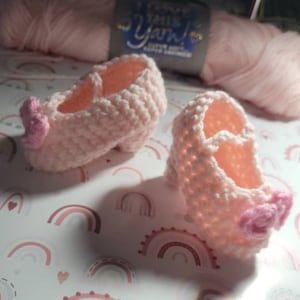 Teresa added a photo of their purchase