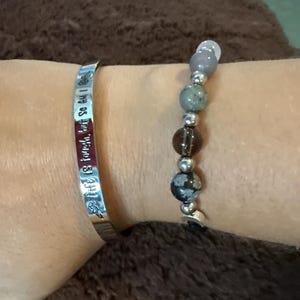 Rebecca added a photo of their purchase