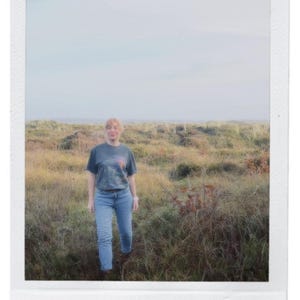 Julia heeft een foto van de aankoop toegevoegd
