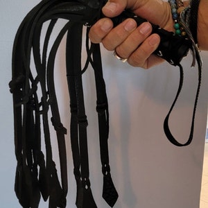 Barbara added a photo of their purchase