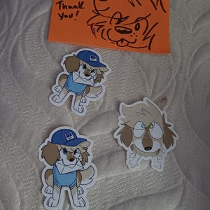Alexandria added a photo of their purchase