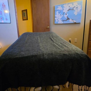 Laurie added a photo of their purchase