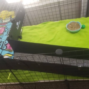 Chelsea hat ein Foto des gekauften Artikels hinzugefügt