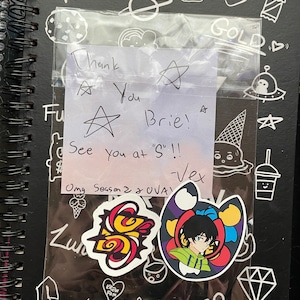 Bee added a photo of their purchase