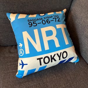 Mai added a photo of their purchase