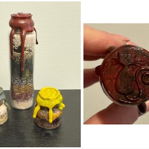 L. added a photo of their purchase