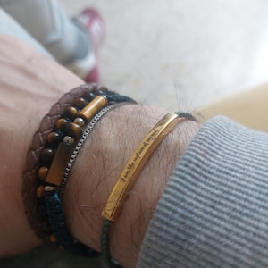 Simone added a photo of their purchase