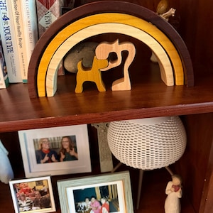 Amy added a photo of their purchase