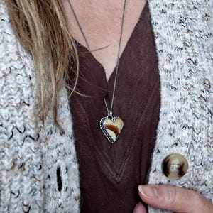 Marianne さんが購入した商品の写真を追加しました