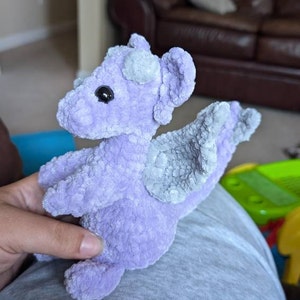 Shannon added a photo of their purchase