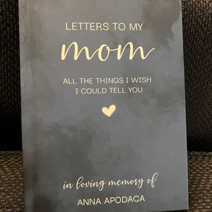 Monique a ajouté une photo de son achat